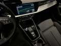 Audi A3 Sportback 35 TFSI *Sport-Sitze*ACC*Park-Assist* Weiß - thumbnail 18