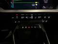 Audi A3 Sportback 35 TFSI *Sport-Sitze*ACC*Park-Assist* Weiß - thumbnail 20