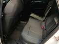 Audi A3 Sportback 35 TFSI *Sport-Sitze*ACC*Park-Assist* Weiß - thumbnail 9
