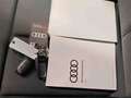 Audi A3 Sportback 35 TFSI *Sport-Sitze*ACC*Park-Assist* Weiß - thumbnail 4