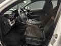 Audi A3 Sportback 35 TFSI *Sport-Sitze*ACC*Park-Assist* Weiß - thumbnail 14
