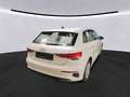 Audi A3 Sportback 35 TFSI *Sport-Sitze*ACC*Park-Assist* Weiß - thumbnail 2