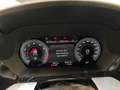 Audi A3 Sportback 35 TFSI *Sport-Sitze*ACC*Park-Assist* Weiß - thumbnail 6