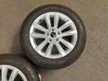 Audi A3 Sportback 35 TFSI *Sport-Sitze*ACC*Park-Assist* Weiß - thumbnail 3