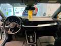 Audi A3 Sportback 35 TFSI *Sport-Sitze*ACC*Park-Assist* Weiß - thumbnail 5