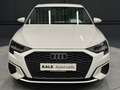Audi A3 Sportback 35 TFSI *Sport-Sitze*ACC*Park-Assist* Weiß - thumbnail 8