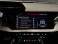 Audi A3 Sportback 35 TFSI *Sport-Sitze*ACC*Park-Assist* Weiß - thumbnail 23