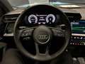 Audi A3 Sportback 35 TFSI *Sport-Sitze*ACC*Park-Assist* Weiß - thumbnail 16