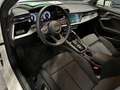 Audi A3 Sportback 35 TFSI *Sport-Sitze*ACC*Park-Assist* Weiß - thumbnail 15