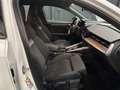 Audi A3 Sportback 35 TFSI *Sport-Sitze*ACC*Park-Assist* Weiß - thumbnail 10