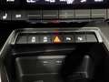 Audi A3 Sportback 35 TFSI *Sport-Sitze*ACC*Park-Assist* Weiß - thumbnail 21