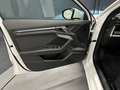 Audi A3 Sportback 35 TFSI *Sport-Sitze*ACC*Park-Assist* Weiß - thumbnail 13