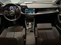 Audi A3 Sportback 35 TFSI *Sport-Sitze*ACC*Park-Assist* Weiß - thumbnail 12