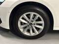 Audi A3 Sportback 35 TFSI *Sport-Sitze*ACC*Park-Assist* Weiß - thumbnail 9