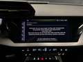 Audi A3 Sportback 35 TFSI *Sport-Sitze*ACC*Park-Assist* Weiß - thumbnail 24