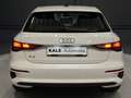 Audi A3 Sportback 35 TFSI *Sport-Sitze*ACC*Park-Assist* Weiß - thumbnail 4