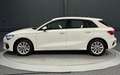 Audi A3 Sportback 35 TFSI *Sport-Sitze*ACC*Park-Assist* Weiß - thumbnail 2