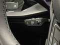 Audi A3 Sportback 35 TFSI *Sport-Sitze*ACC*Park-Assist* Weiß - thumbnail 17