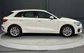 Audi A3 Sportback 35 TFSI *Sport-Sitze*ACC*Park-Assist* Weiß - thumbnail 6