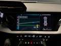 Audi A3 Sportback 35 TFSI *Sport-Sitze*ACC*Park-Assist* Weiß - thumbnail 19