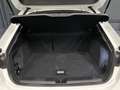 Audi A3 Sportback 35 TFSI *Sport-Sitze*ACC*Park-Assist* Weiß - thumbnail 27