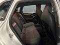 Audi A3 Sportback 35 TFSI *Sport-Sitze*ACC*Park-Assist* Weiß - thumbnail 26