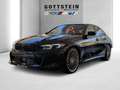 Alpina B3 GT Limousine SWITCH-TRONIC Allrad Negro - thumbnail 2