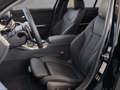 Alpina B3 GT Limousine SWITCH-TRONIC Allrad Negro - thumbnail 5