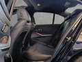 Alpina B3 GT Limousine SWITCH-TRONIC Allrad Negro - thumbnail 8