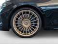 Alpina B3 GT Limousine SWITCH-TRONIC Allrad Negro - thumbnail 3