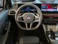 Alpina B3 GT Limousine SWITCH-TRONIC Allrad Negro - thumbnail 7