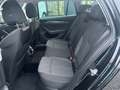 Skoda Octavia Style TDI DSG Schwarz - thumbnail 19