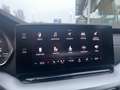 Skoda Octavia Style TDI DSG Schwarz - thumbnail 13