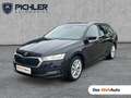Skoda Octavia Style TDI DSG Schwarz - thumbnail 1