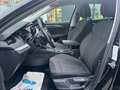 Skoda Octavia Style TDI DSG Schwarz - thumbnail 6
