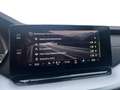 Skoda Octavia Style TDI DSG Schwarz - thumbnail 16