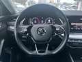 Skoda Octavia Style TDI DSG Schwarz - thumbnail 9