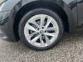 Skoda Octavia Style TDI DSG Schwarz - thumbnail 5