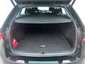Skoda Octavia Style TDI DSG Schwarz - thumbnail 21