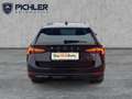 Skoda Octavia Style TDI DSG Schwarz - thumbnail 4