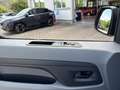Opel Vivaro Kasten Edition L2H1 1.5 D Klima PDC hi, AHK Weiß - thumbnail 13