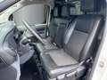 Opel Vivaro Kasten Edition L2H1 1.5 D Klima PDC hi, AHK Weiß - thumbnail 8