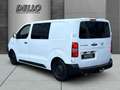 Opel Vivaro Kasten Edition L2H1 1.5 D Klima PDC hi, AHK Weiß - thumbnail 3