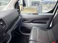 Opel Vivaro Kasten Edition L2H1 1.5 D Klima PDC hi, AHK Weiß - thumbnail 12