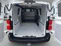 Opel Vivaro Kasten Edition L2H1 1.5 D Klima PDC hi, AHK Weiß - thumbnail 5
