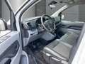 Opel Vivaro Kasten Edition L2H1 1.5 D Klima PDC hi, AHK Weiß - thumbnail 7