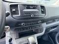 Opel Vivaro Kasten Edition L2H1 1.5 D Klima PDC hi, AHK Weiß - thumbnail 11
