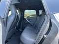 BMW iX xDrive50 Sportpak.AHK°LASER°PANO°22-Massage Alb - thumbnail 11