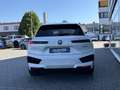 BMW iX xDrive50 Sportpak.AHK°LASER°PANO°22-Massage Alb - thumbnail 5