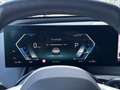 BMW iX xDrive50 Sportpak.AHK°LASER°PANO°22-Massage Alb - thumbnail 15
